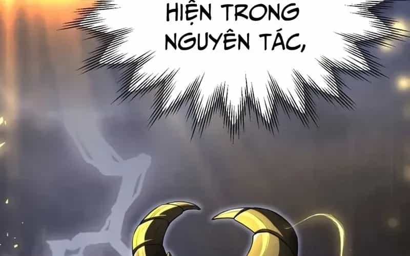 Con Trai Út Của Đại Pháp Sư Lừng Danh - Chương 99 - ảnh 271