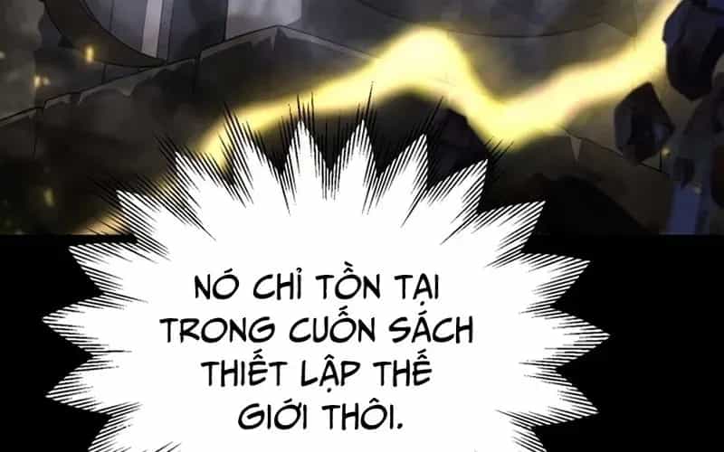 Con Trai Út Của Đại Pháp Sư Lừng Danh - Chương 99 - ảnh 275