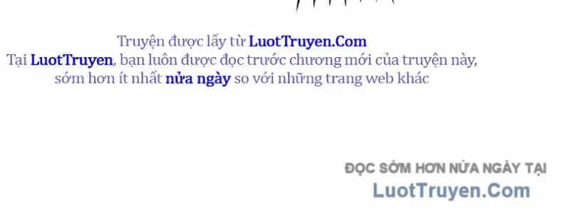 Con Trai Út Của Đại Pháp Sư Lừng Danh - Chương 99 - ảnh 28