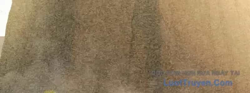 Con Trai Út Của Đại Pháp Sư Lừng Danh - Chương 99 - ảnh 280