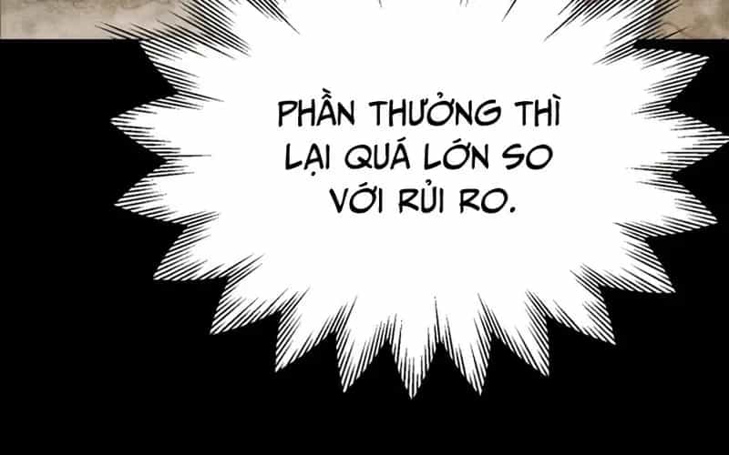 Con Trai Út Của Đại Pháp Sư Lừng Danh - Chương 99 - ảnh 295