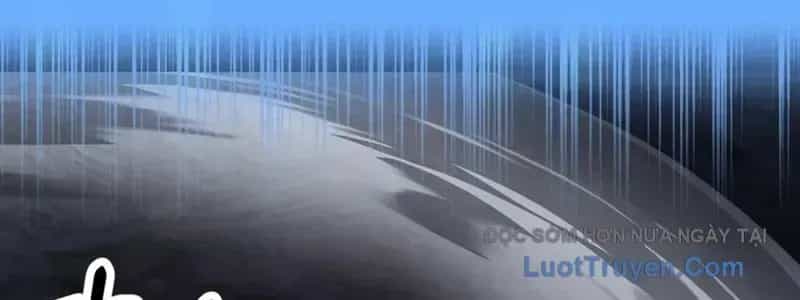 Con Trai Út Của Đại Pháp Sư Lừng Danh - Chương 99 - ảnh 42
