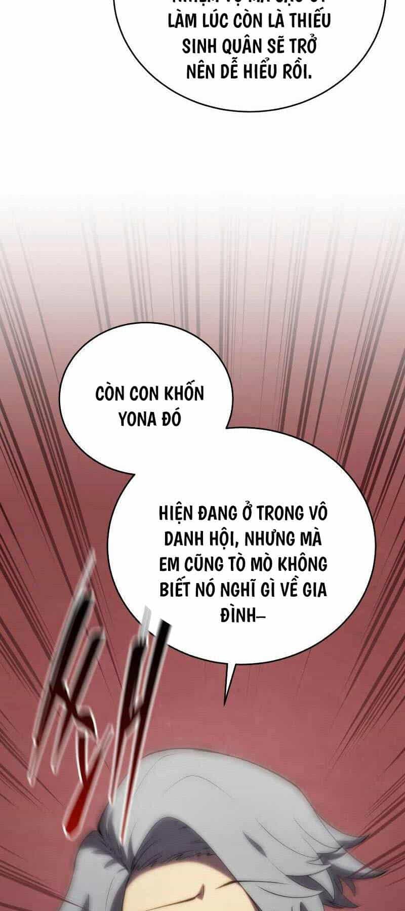 Con Trai Út Của Gia Đình Kiếm Thuật Danh Tiếng - Chương 101 - ảnh 51