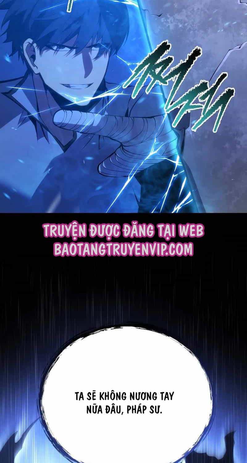 Con Trai Út Của Gia Đình Kiếm Thuật Danh Tiếng - Chương 116 - ảnh 89
