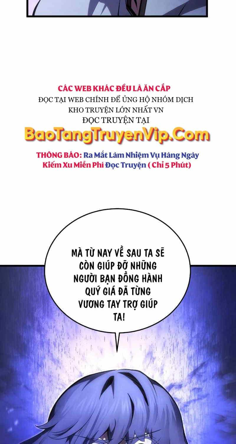 Con Trai Út Của Gia Đình Kiếm Thuật Danh Tiếng - Chương 117 - ảnh 105
