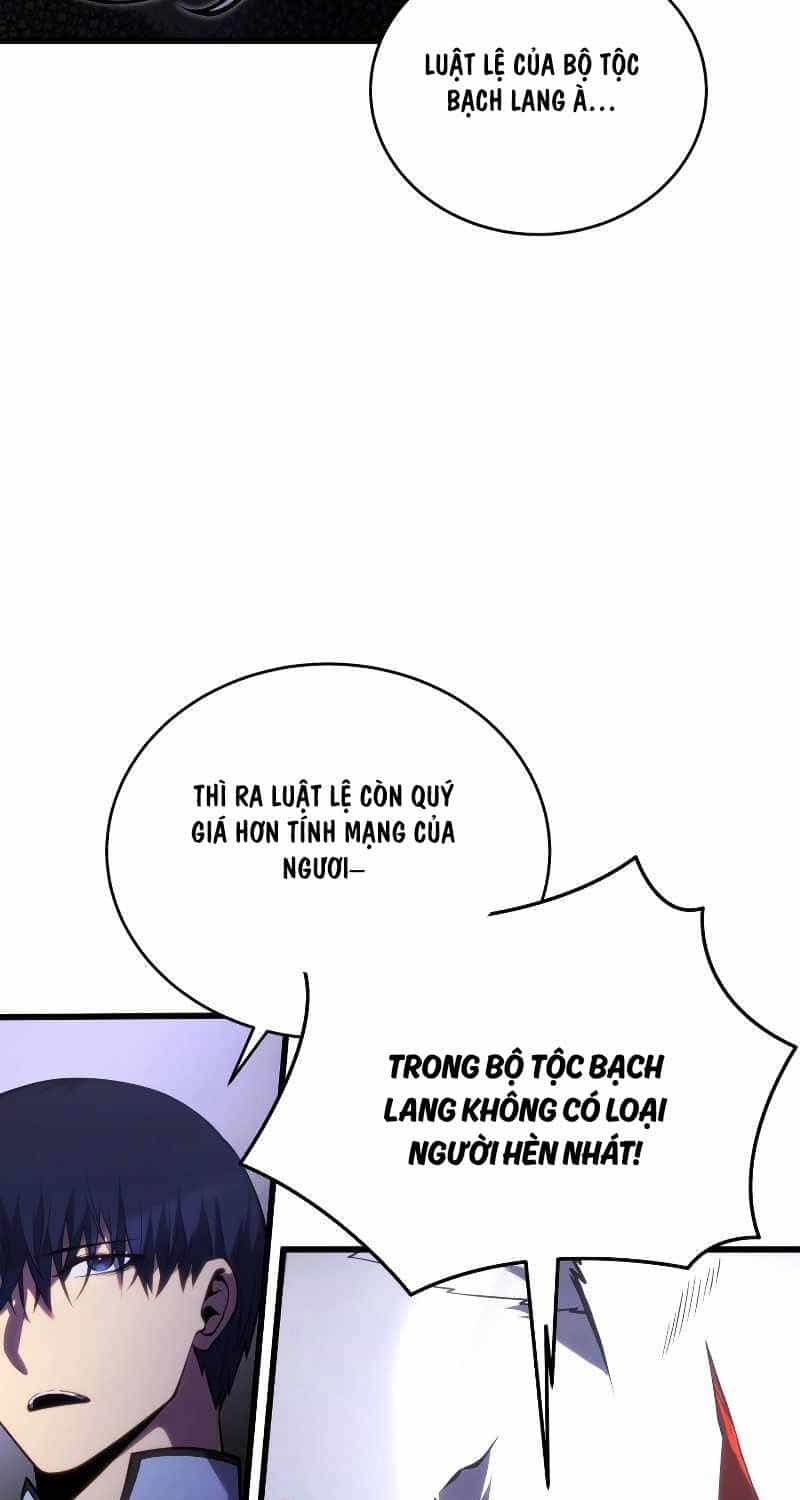 Con Trai Út Của Gia Đình Kiếm Thuật Danh Tiếng - Chương 117 - ảnh 63