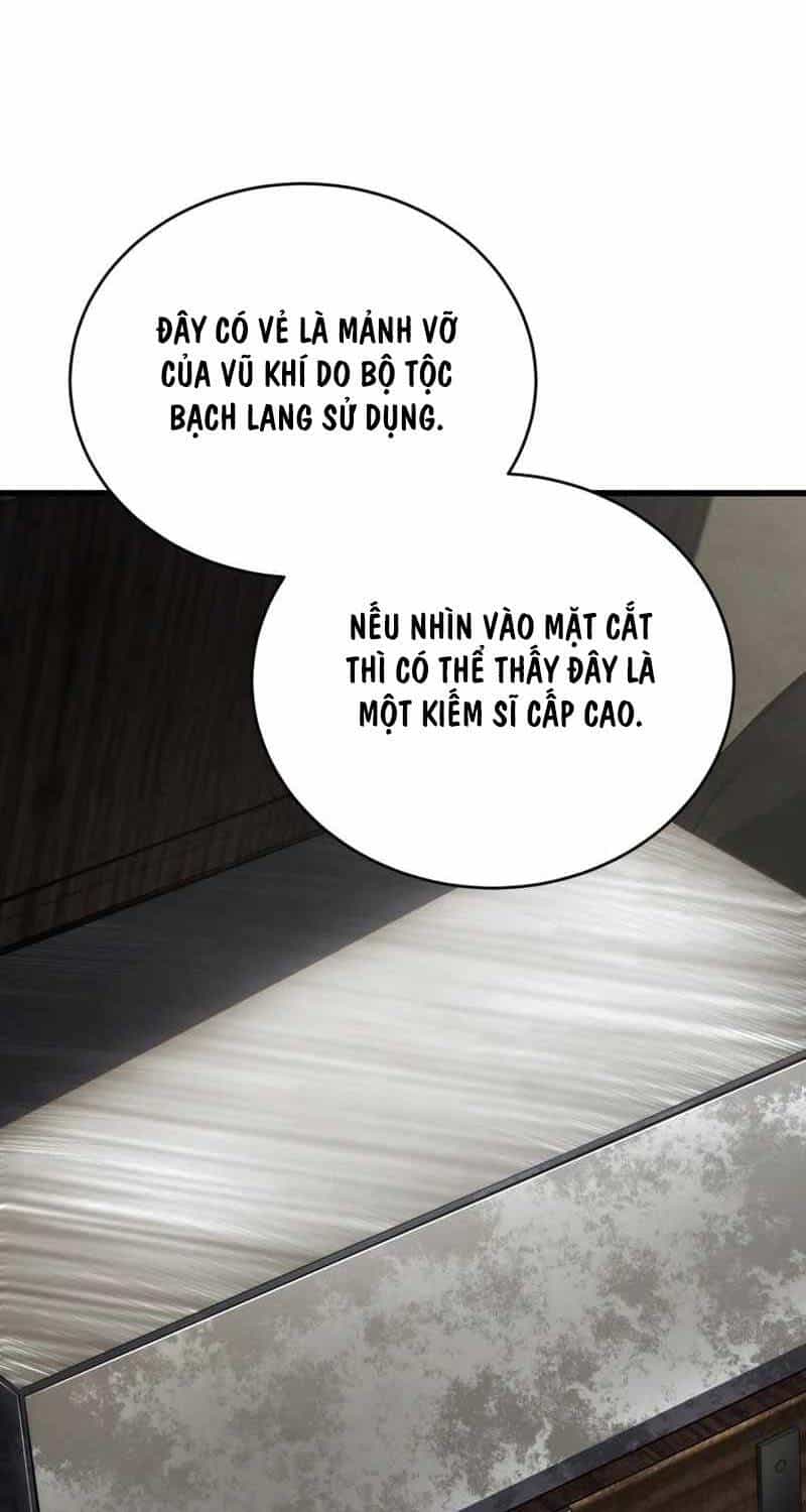 Con Trai Út Của Gia Đình Kiếm Thuật Danh Tiếng - Chương 118 - ảnh 83