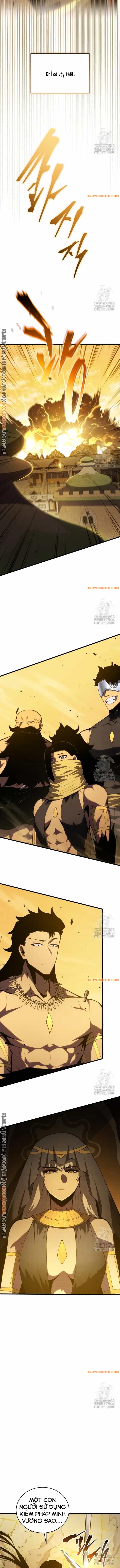 Con Trai Út Của Gia Đình Kiếm Thuật Danh Tiếng - Chương 135 - ảnh 17