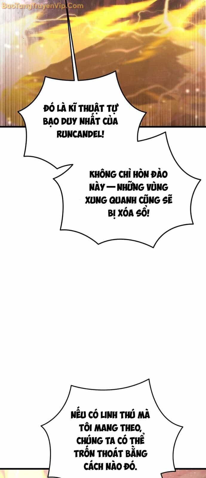 Con Trai Út Của Gia Đình Kiếm Thuật Danh Tiếng - Chương 158 - ảnh 66