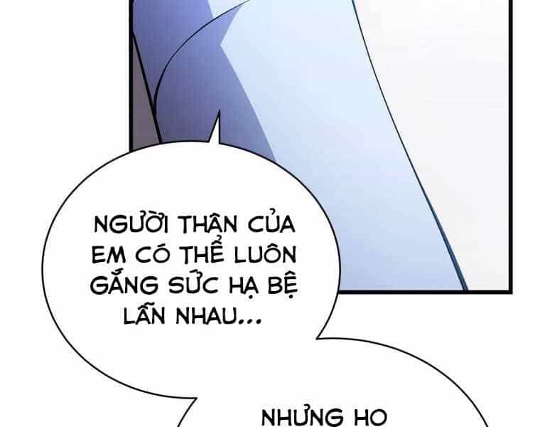 Con Trai Út Của Gia Đình Kiếm Thuật Danh Tiếng - Chương 15 - ảnh 133