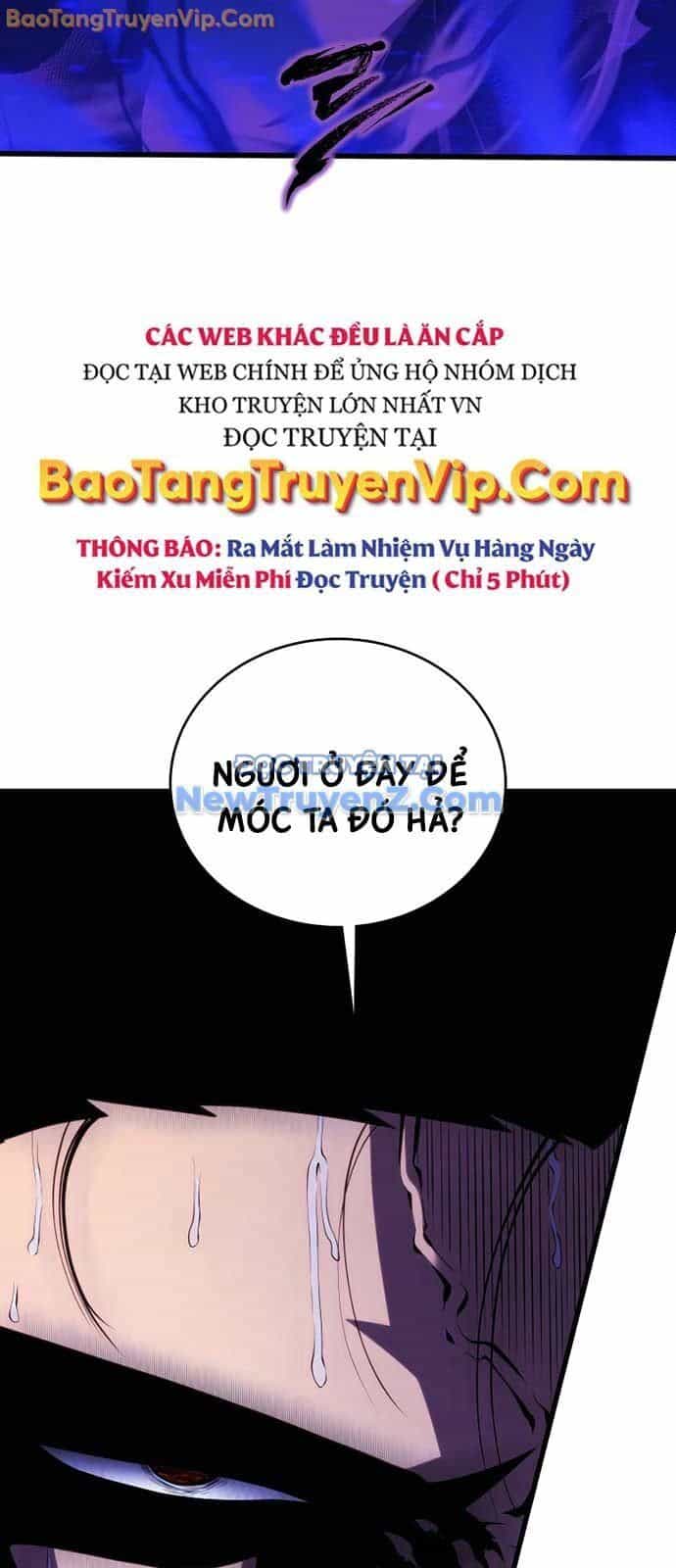 Con Trai Út Của Gia Đình Kiếm Thuật Danh Tiếng - Chương 159 - ảnh 15