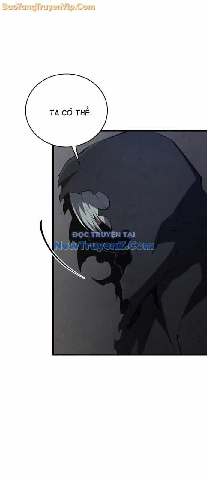 Con Trai Út Của Gia Đình Kiếm Thuật Danh Tiếng - Chương 160 - ảnh 49
