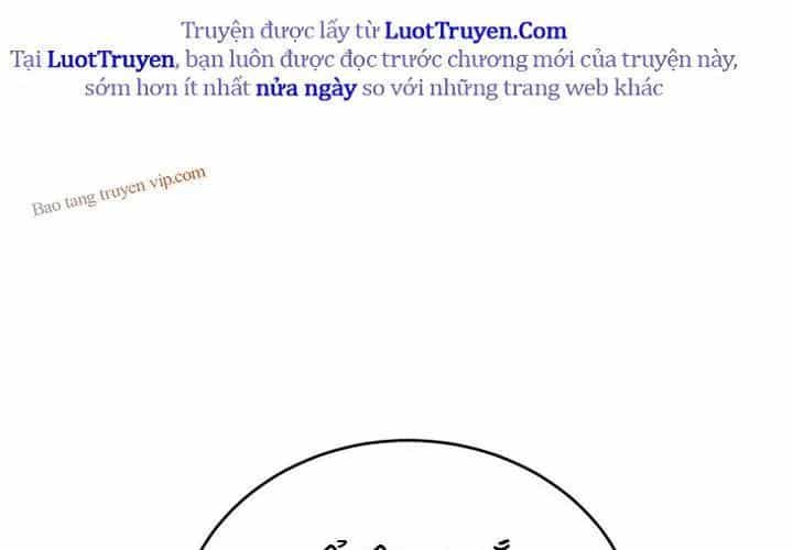 Con Trai Út Của Gia Đình Kiếm Thuật Danh Tiếng - Chương 181 - ảnh 279