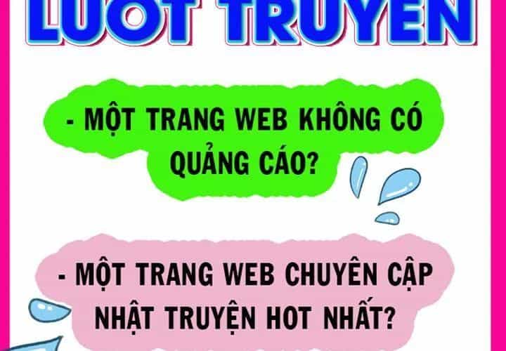 Con Trai Út Của Gia Đình Kiếm Thuật Danh Tiếng - Chương 181 - ảnh 5
