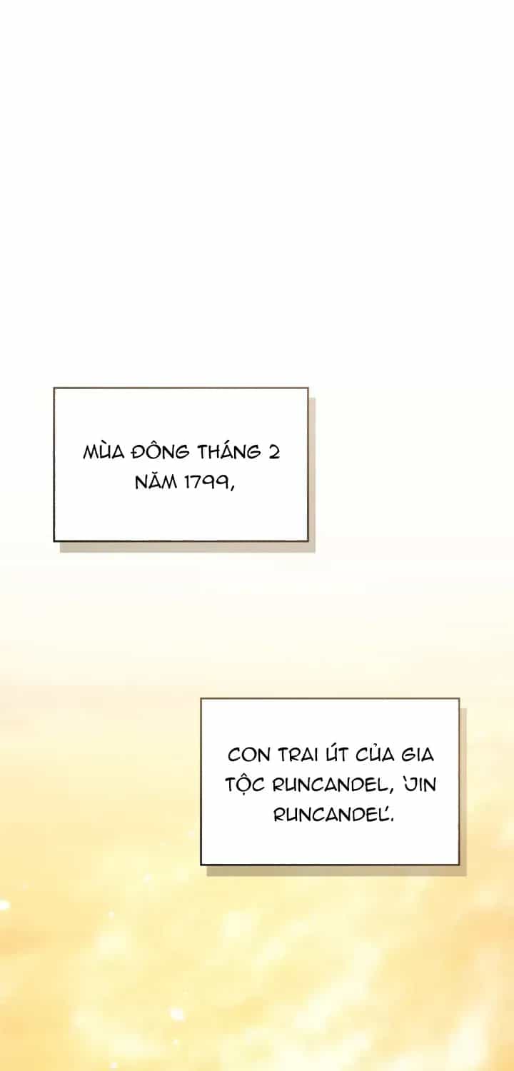 Con Trai Út Của Gia Đình Kiếm Thuật Danh Tiếng - Chương 201 - ảnh 118