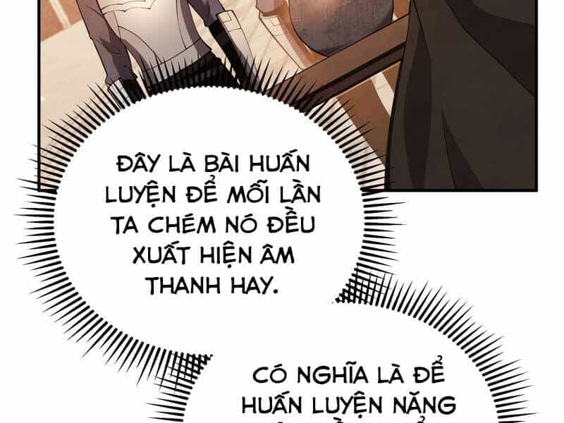 Con Trai Út Của Gia Đình Kiếm Thuật Danh Tiếng - Chương 21 - ảnh 243