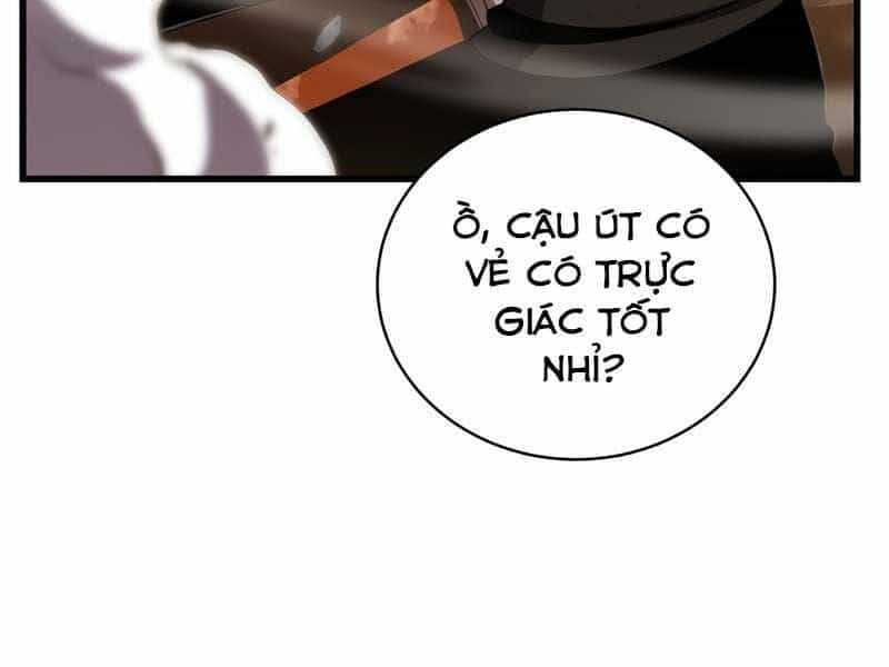 Con Trai Út Của Gia Đình Kiếm Thuật Danh Tiếng - Chương 21 - ảnh 289
