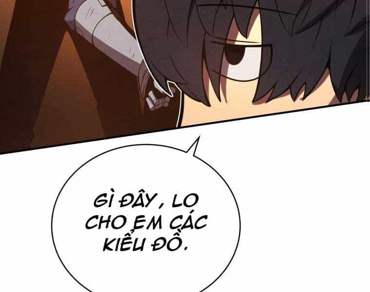 Con Trai Út Của Gia Đình Kiếm Thuật Danh Tiếng - Chương 23 - ảnh 144