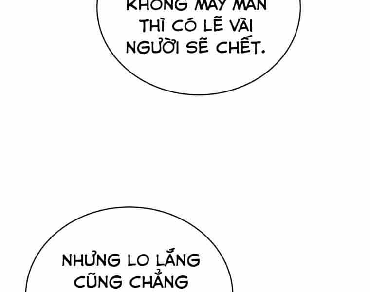Con Trai Út Của Gia Đình Kiếm Thuật Danh Tiếng - Chương 23 - ảnh 188