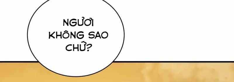 Con Trai Út Của Gia Đình Kiếm Thuật Danh Tiếng - Chương 25 - ảnh 158