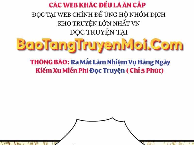 Con Trai Út Của Gia Đình Kiếm Thuật Danh Tiếng - Chương 25 - ảnh 205