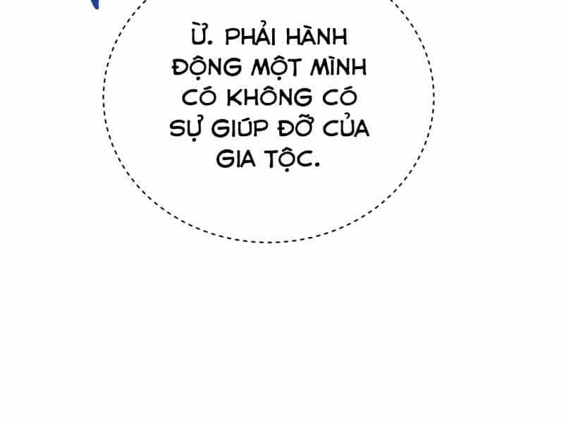 Con Trai Út Của Gia Đình Kiếm Thuật Danh Tiếng - Chương 31 - ảnh 243