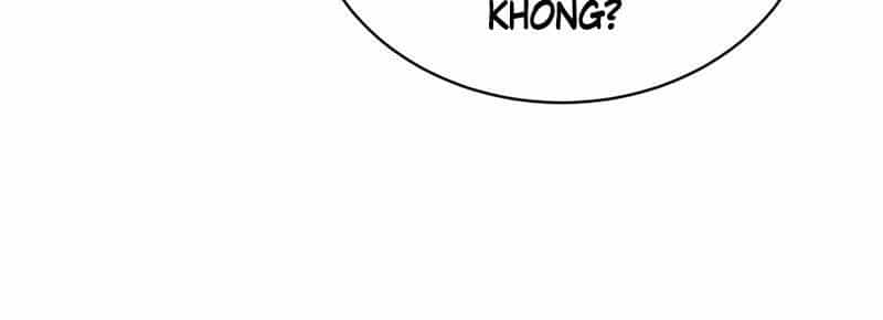 Con Trai Út Của Gia Đình Kiếm Thuật Danh Tiếng - Chương 33 - ảnh 116