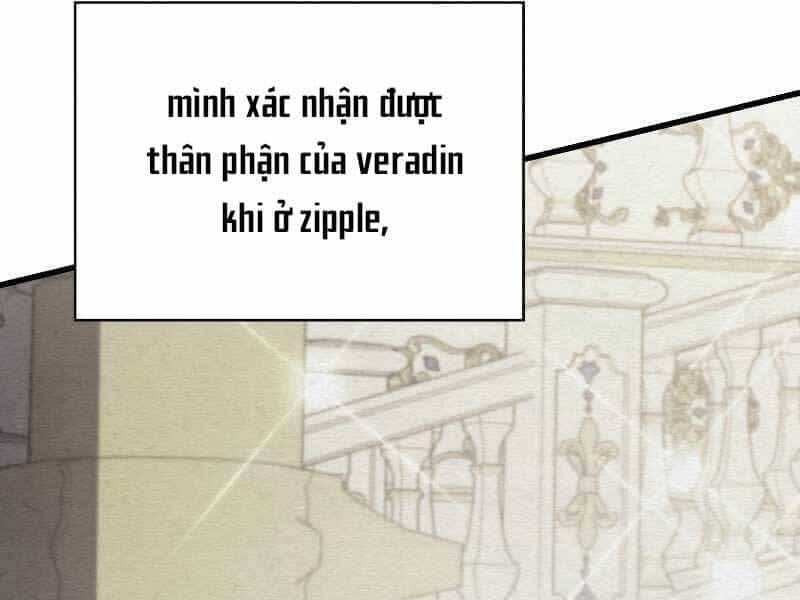 Con Trai Út Của Gia Đình Kiếm Thuật Danh Tiếng - Chương 37 - ảnh 119