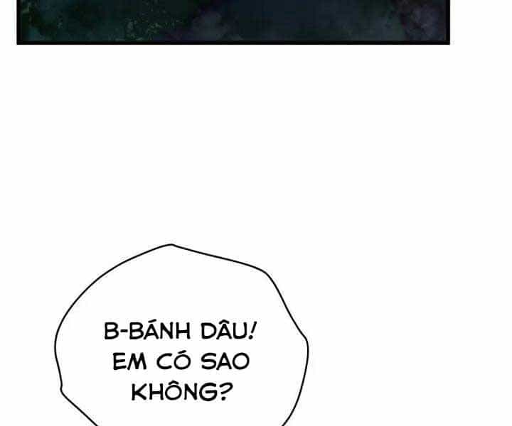Con Trai Út Của Gia Đình Kiếm Thuật Danh Tiếng - Chương 38 - ảnh 139