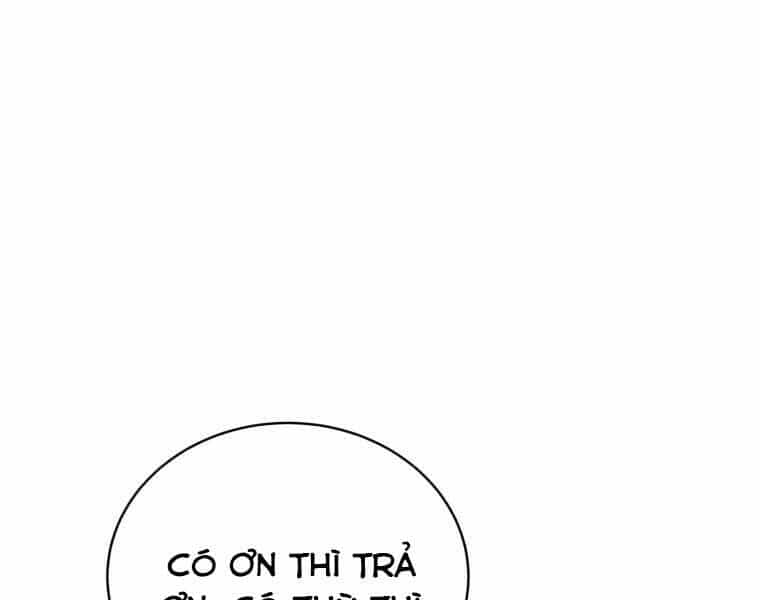 Con Trai Út Của Gia Đình Kiếm Thuật Danh Tiếng - Chương 3 - ảnh 172