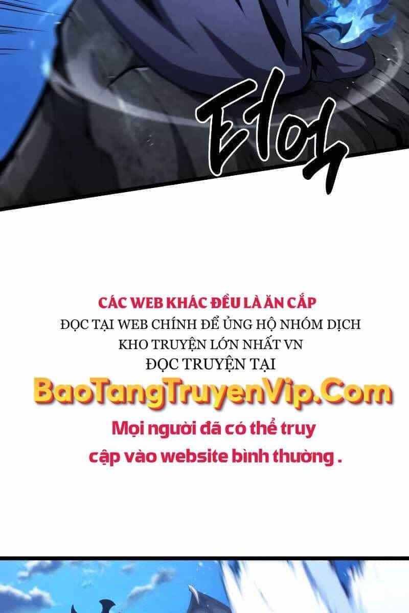 Con Trai Út Của Gia Đình Kiếm Thuật Danh Tiếng - Chương 49 - ảnh 114