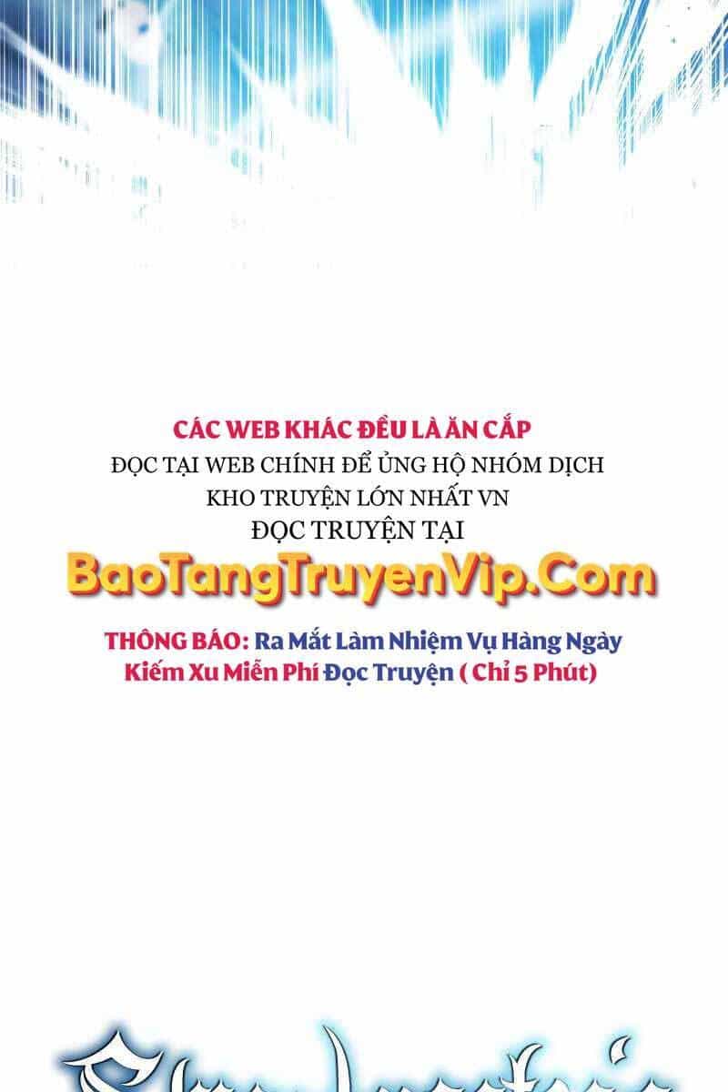 Con Trai Út Của Gia Đình Kiếm Thuật Danh Tiếng - Chương 53 - ảnh 136