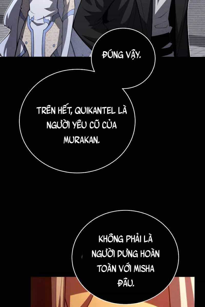 Con Trai Út Của Gia Đình Kiếm Thuật Danh Tiếng - Chương 57 - ảnh 106