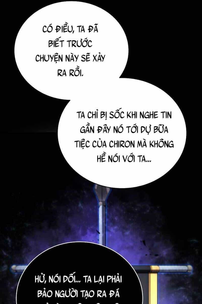 Con Trai Út Của Gia Đình Kiếm Thuật Danh Tiếng - Chương 57 - ảnh 114