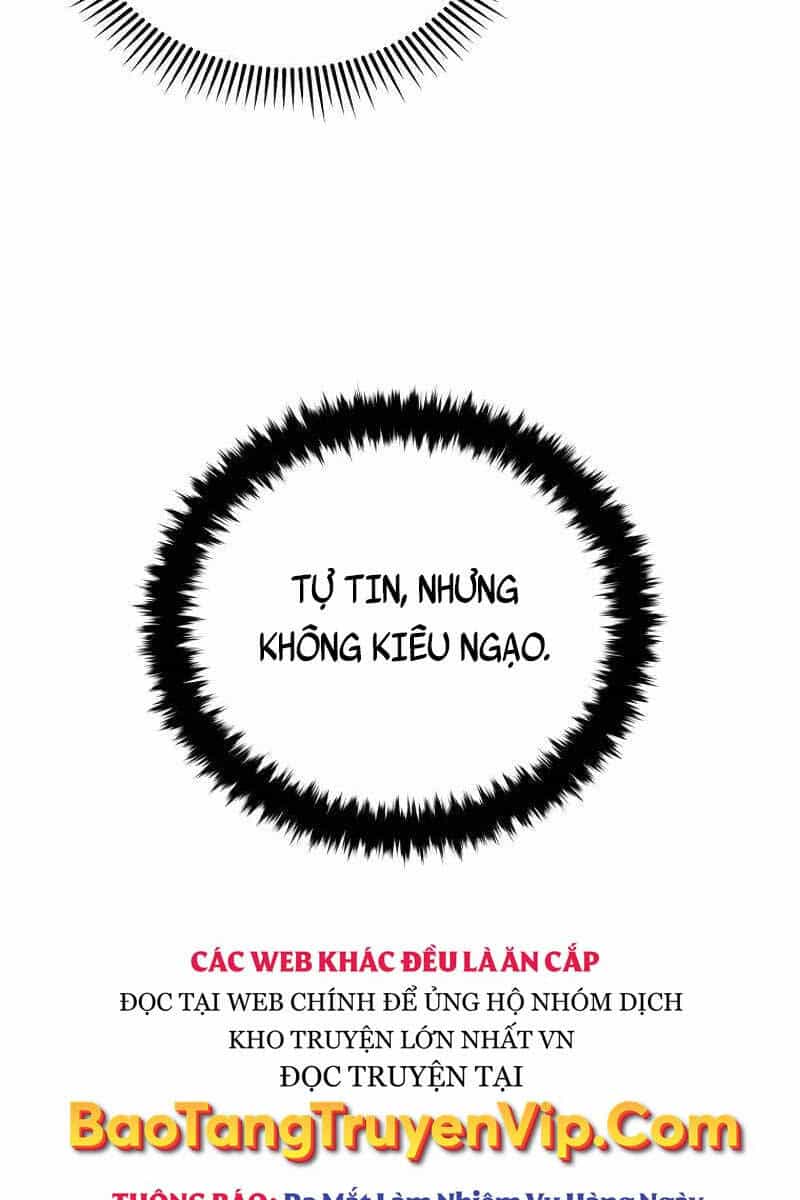 Con Trai Út Của Gia Đình Kiếm Thuật Danh Tiếng - Chương 59 - ảnh 78