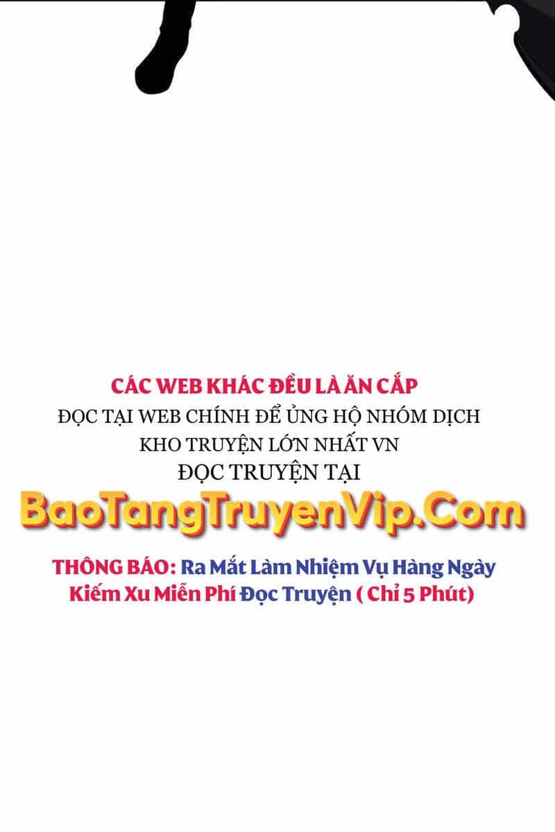 Con Trai Út Của Gia Đình Kiếm Thuật Danh Tiếng - Chương 73 - ảnh 24
