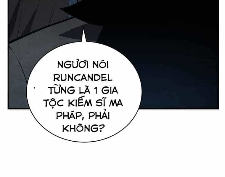Con Trai Út Của Gia Đình Kiếm Thuật Danh Tiếng - Chương 8 - ảnh 136