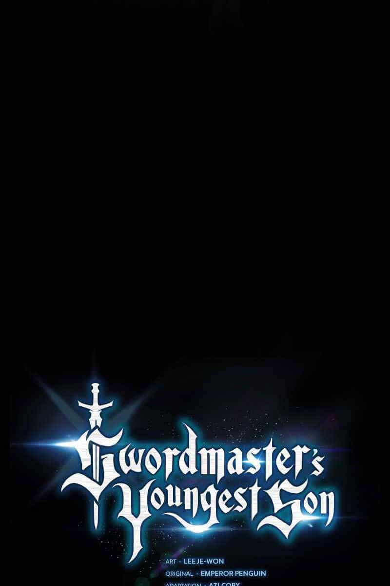Con Trai Út Của Gia Đình Kiếm Thuật Danh Tiếng - Chương 89 - ảnh 45