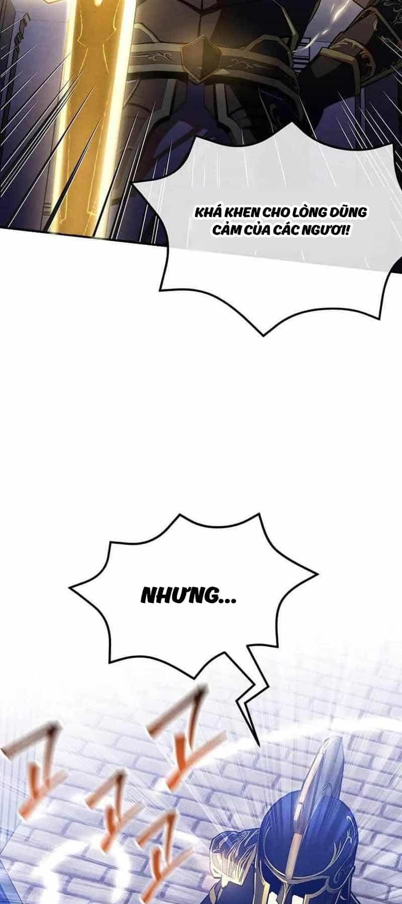 Con Trai Út Huyền Thoại Nhà Hầu Tước - Chương 100 - ảnh 22