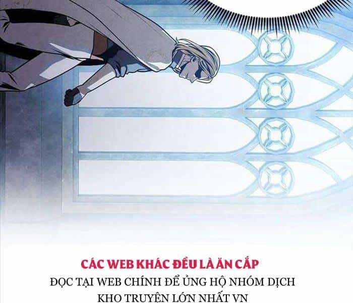 Con Trai Út Huyền Thoại Nhà Hầu Tước - Chương 102 - ảnh 121