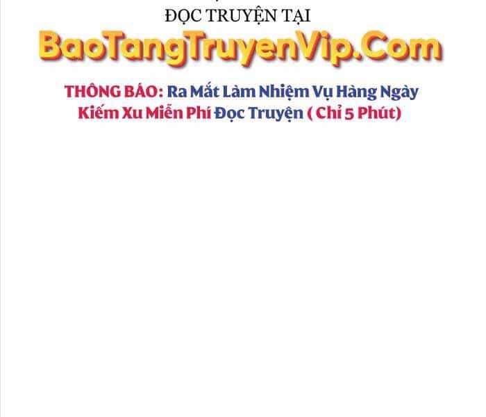Con Trai Út Huyền Thoại Nhà Hầu Tước - Chương 102 - ảnh 122