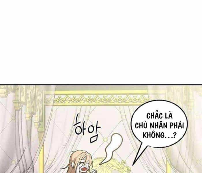 Con Trai Út Huyền Thoại Nhà Hầu Tước - Chương 102 - ảnh 13