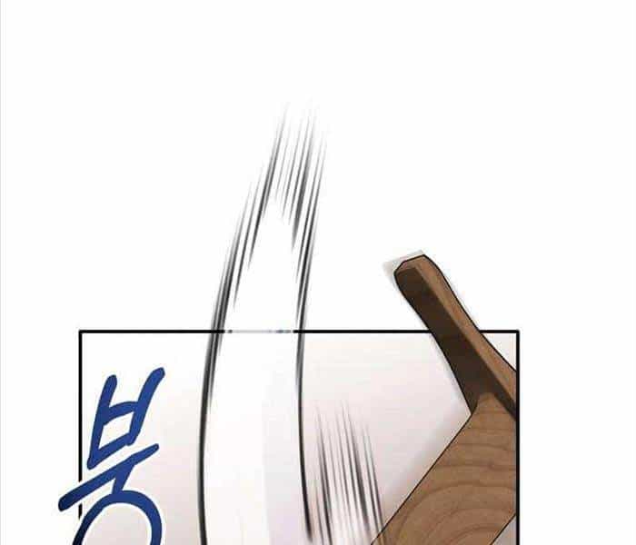 Con Trai Út Huyền Thoại Nhà Hầu Tước - Chương 102 - ảnh 47