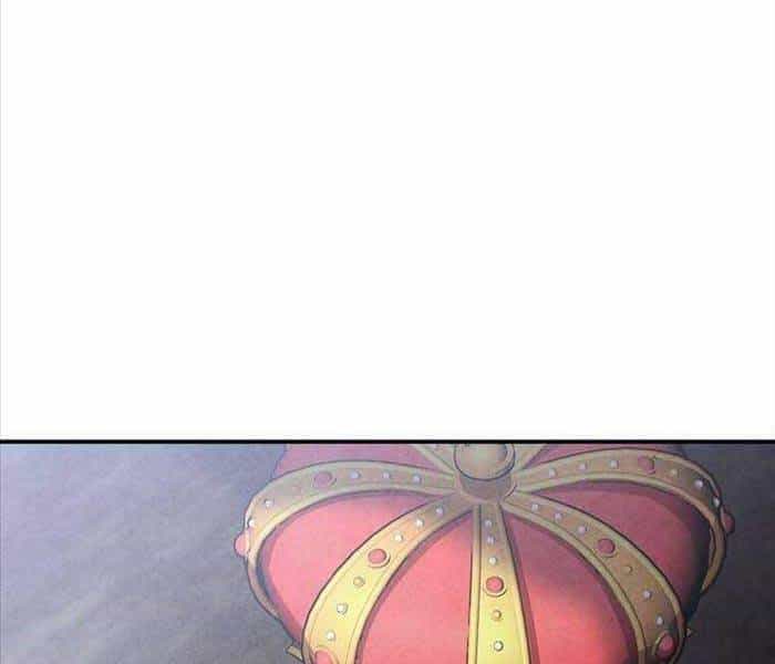 Con Trai Út Huyền Thoại Nhà Hầu Tước - Chương 102 - ảnh 68