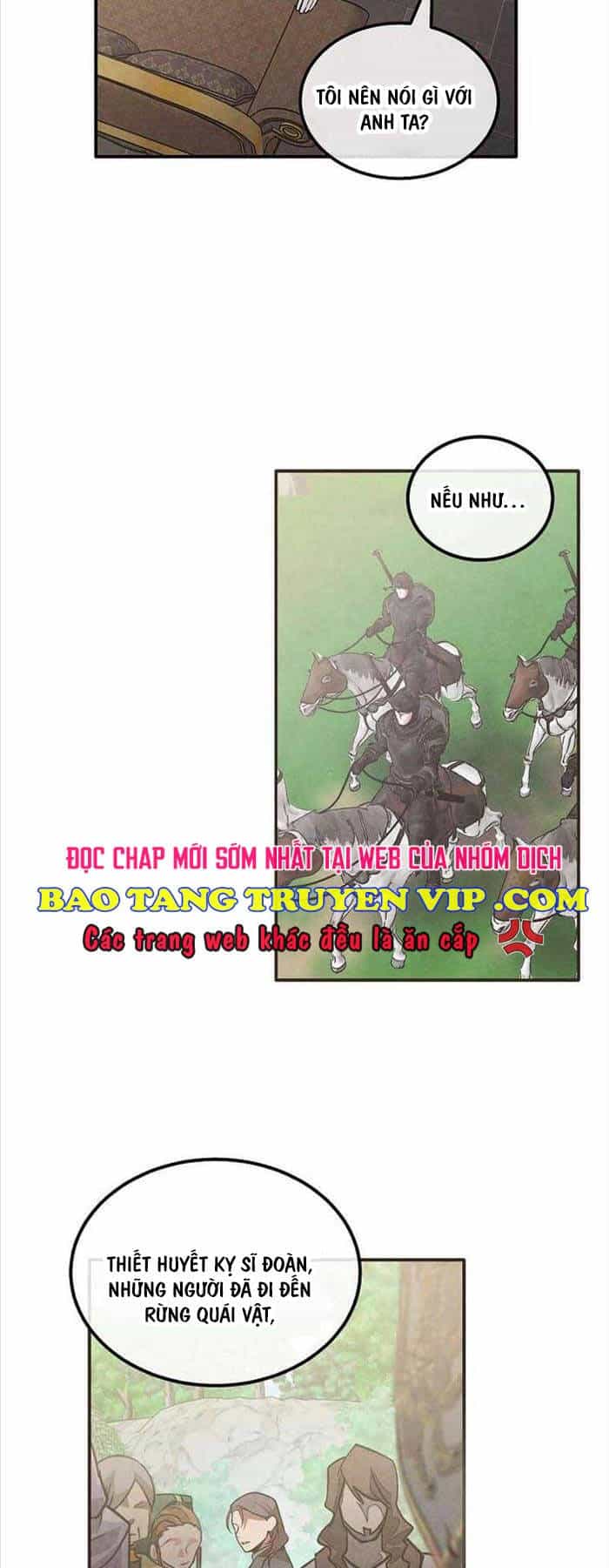 Con Trai Út Huyền Thoại Nhà Hầu Tước - Chương 104 - ảnh 3