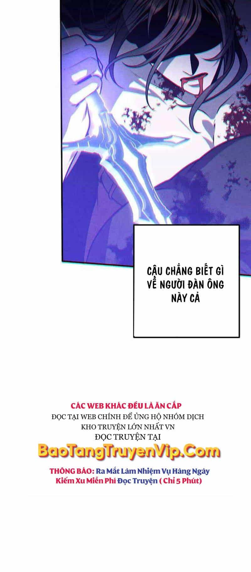 Con Trai Út Huyền Thoại Nhà Hầu Tước - Chương 108 - ảnh 20