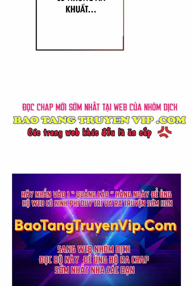 Con Trai Út Huyền Thoại Nhà Hầu Tước - Chương 110 - ảnh 31