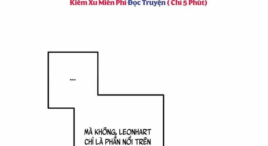 Con Trai Út Huyền Thoại Nhà Hầu Tước - Chương 112 - ảnh 208