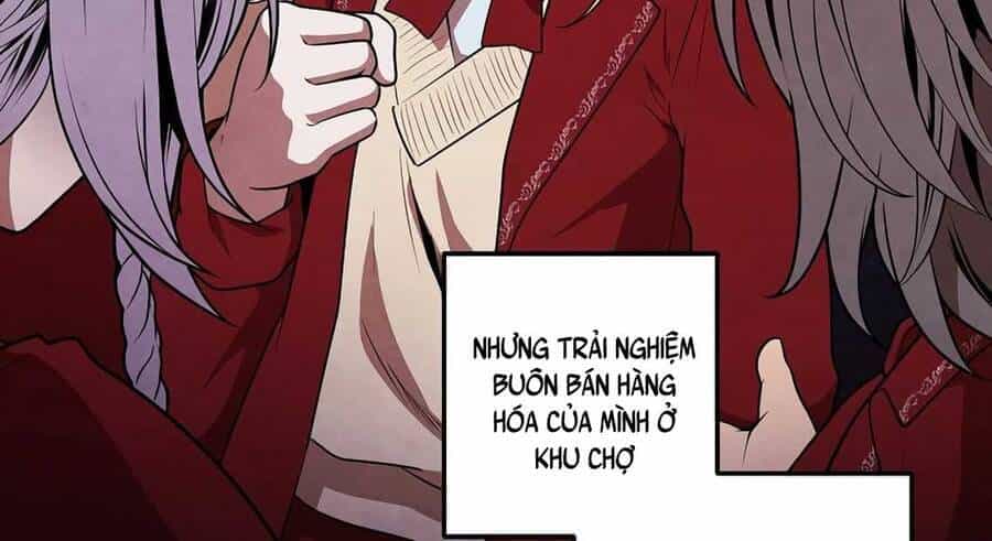 Con Trai Út Huyền Thoại Nhà Hầu Tước - Chương 112 - ảnh 22