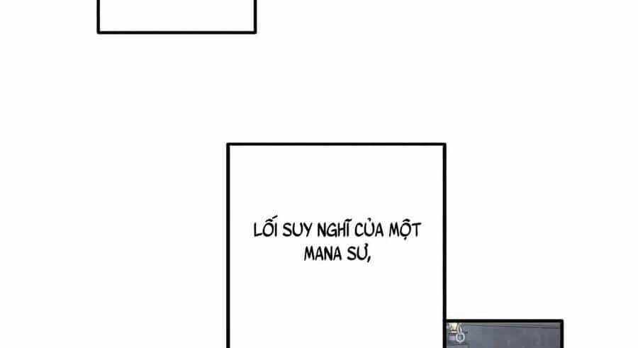 Con Trai Út Huyền Thoại Nhà Hầu Tước - Chương 112 - ảnh 26